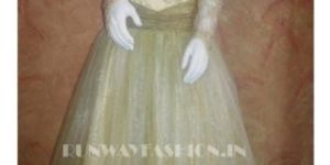 Designer Bridal Gowns - Made to Measure ( Custom Made )