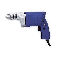 Hand Drill Machines