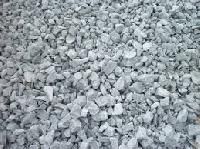 Dolomite Chip