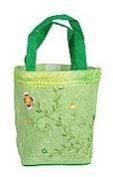 Canvas Bag