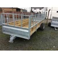 Cattle Feed Machinery