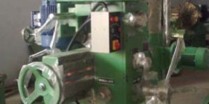 Drilling Machine