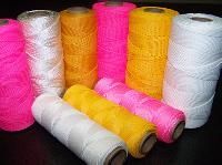 Nylon Twine