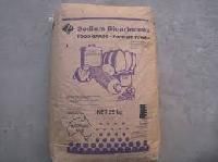 Sodium Bicarbonate Food Grade