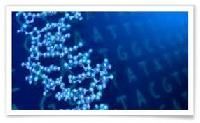 Biotechnology Products