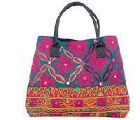 Gujrati Bag