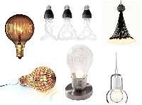 LED Light Accessories