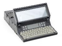 Mobile Computer