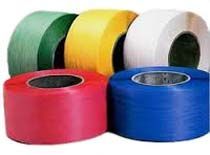 PP Box Strappings