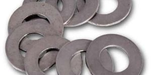 Metal Washers