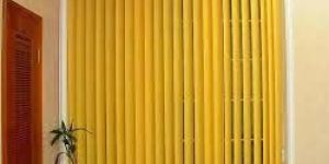 Venetian Window Blinds