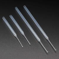 Pasteur Pipettes