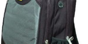 Laptop Backpack Bags