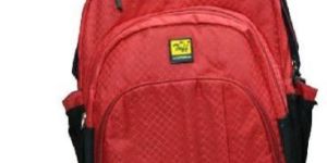 School Bags