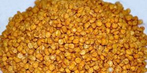 Chana Dal