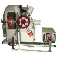 Dry Offset Printing Machines