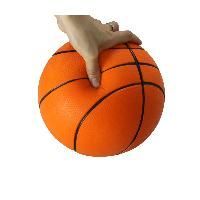 Promotional Sports Ball