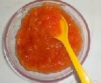 Papaya Pulp