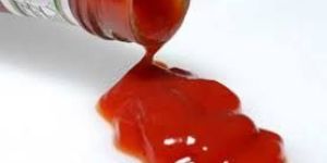 Varun Tomato Ketchup