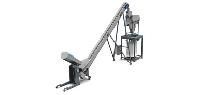 Bulk Handling Equipment
