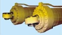 Hydraulic Cylinder