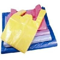 Hm Polythene Bags