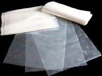 LDPE Polythene Bags