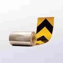 3M Road Safety Products