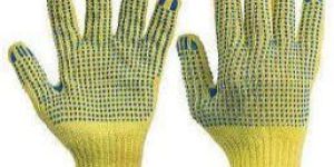 Safety Gloves