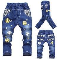 Kids Jeans