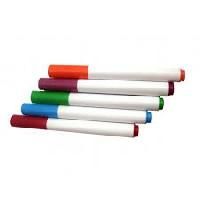 Marker Pens
