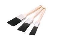 Paint Brushes