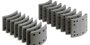 Brake Linings