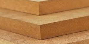 MDF Particle Board