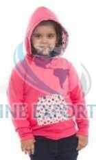 Kids Sweatshirts
