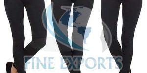 Ladies Leggings