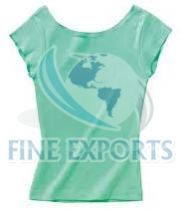 Ladies Tank Tops