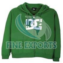 Mens Sweatshirts