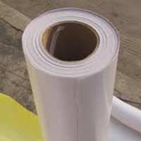 PVC Sticker Film Rolls