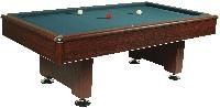 Carom Table