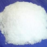 Potassium Aluminum Sulfate