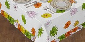 Tablecloths