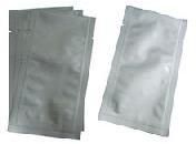 Foil Bags