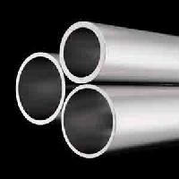 Hm Tubes