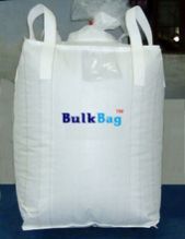 Fibc Bags