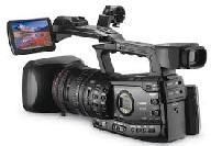 Camcorder