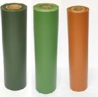 PVC Foils