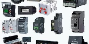 Building Automation System