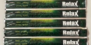 Mosquito Repellent Incense Stick