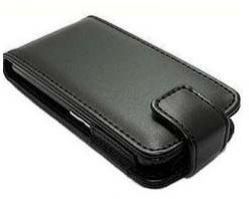 Leather Mobile Covers